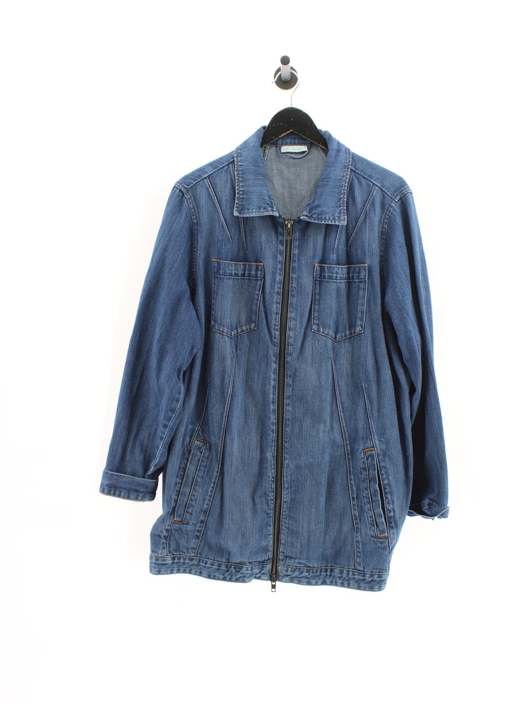 339e39e903c53699e25eb792f3b671d1