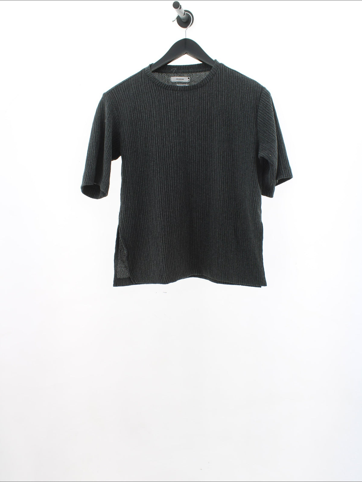 Bluzka Reserved Rozmiar: XS