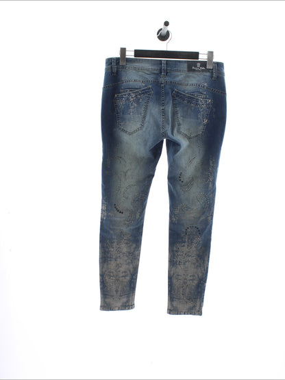 d61f8b37cce9f494b921a2ecf1dafb3d