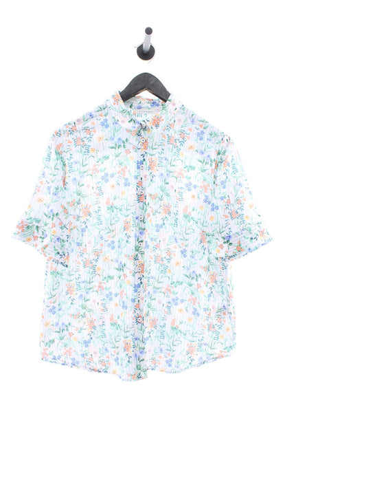 de9879197ca57f322294a5be98a49681