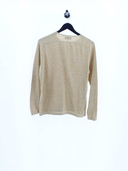 d508f9d7cd0aa9e4584c908c261a8f49