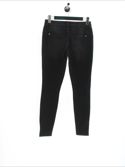 Spodnie jeans Street One Rozmiar: 36