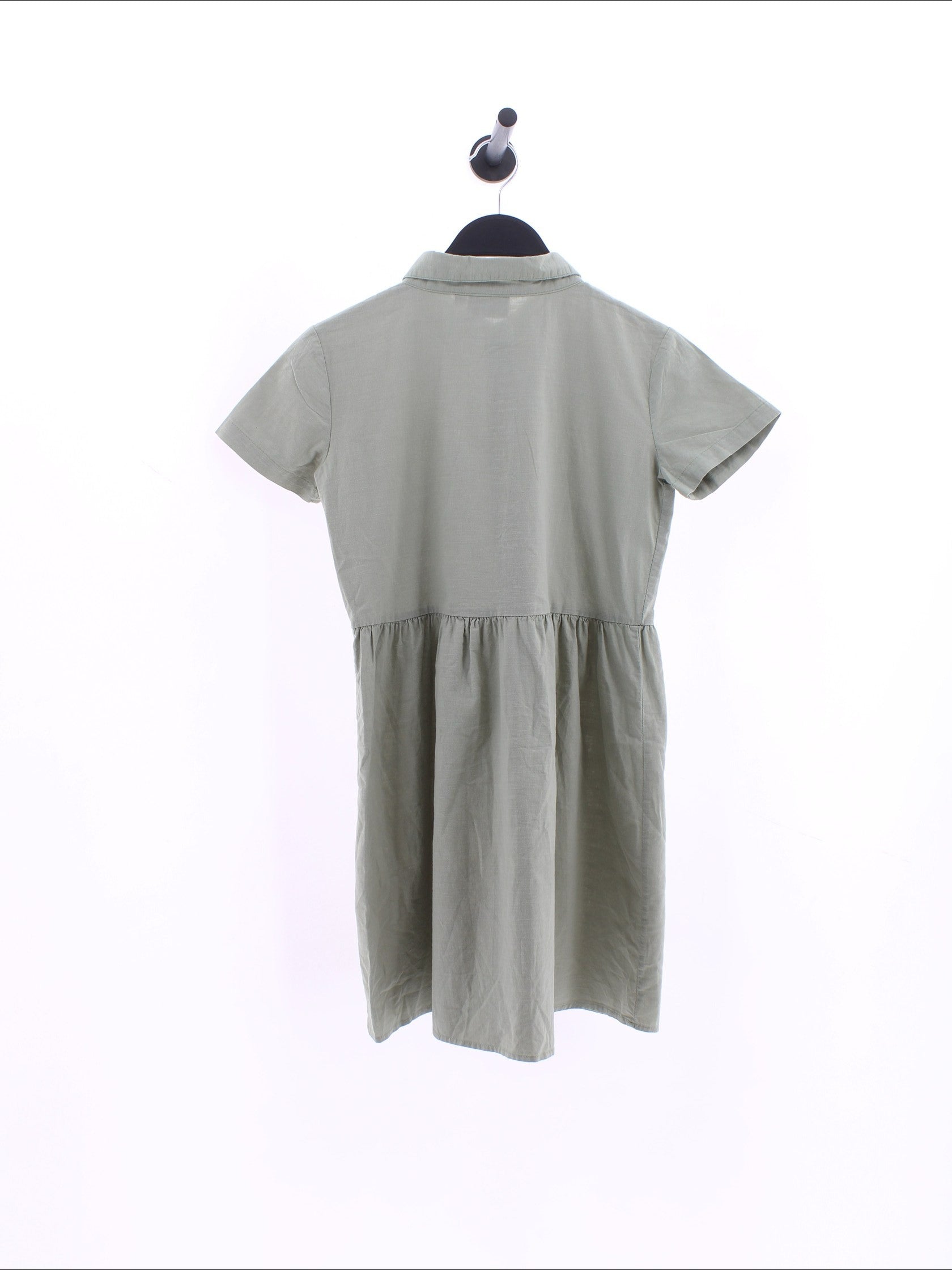 381964f37fb548073c3e56709ef66f5e