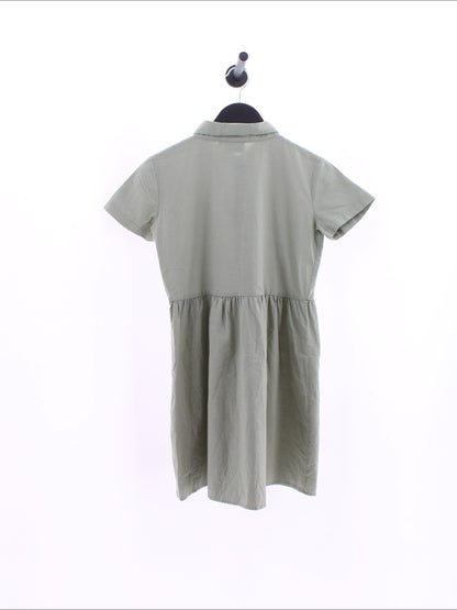 381964f37fb548073c3e56709ef66f5e