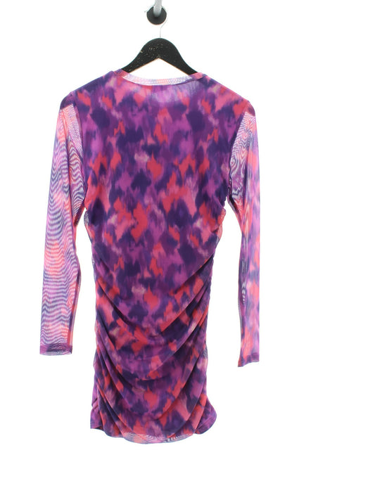 e2f2512a7742ac543b22a429219ed0d3