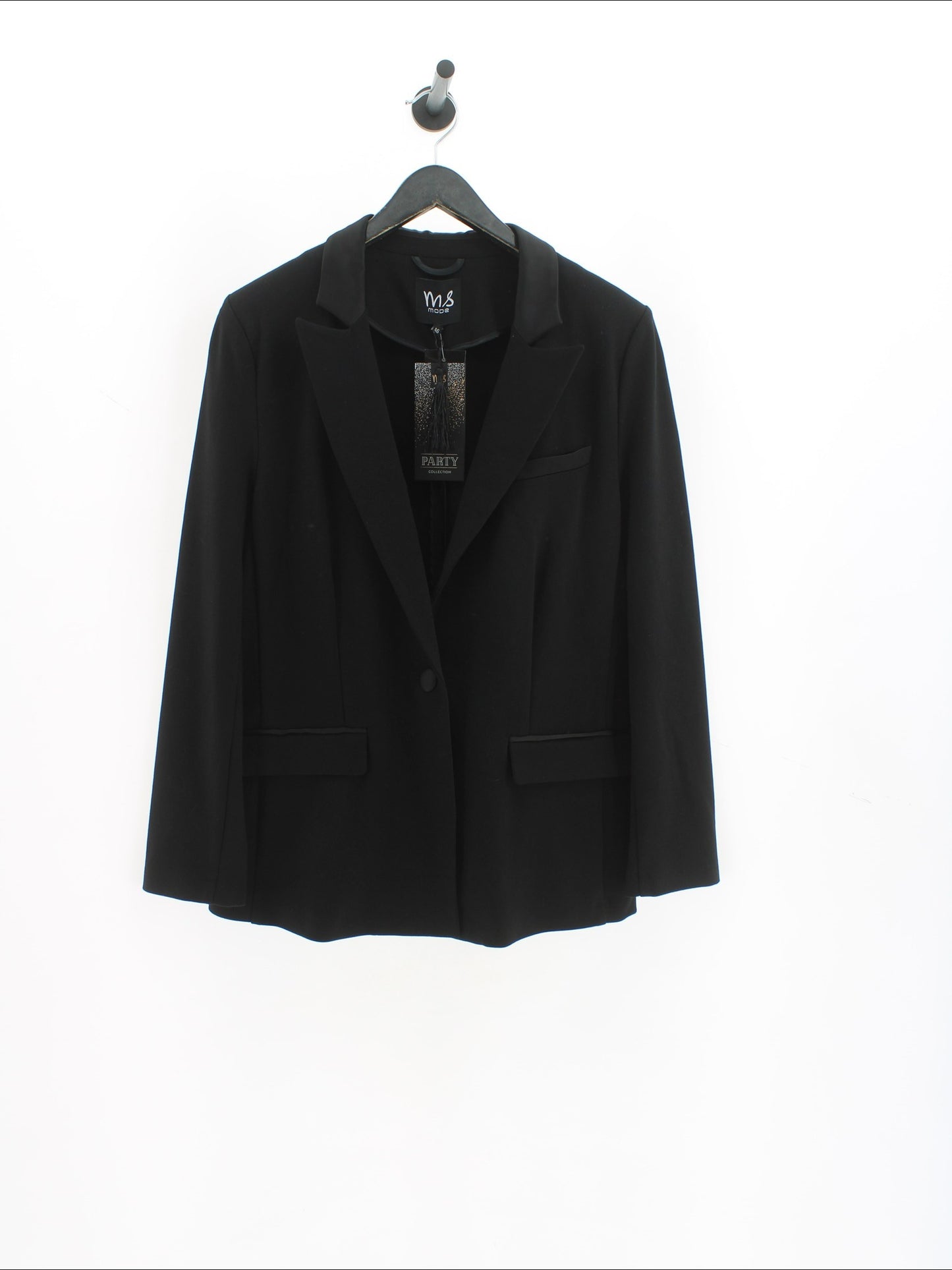 c1480fe305f200f1e8b371c89b758eac