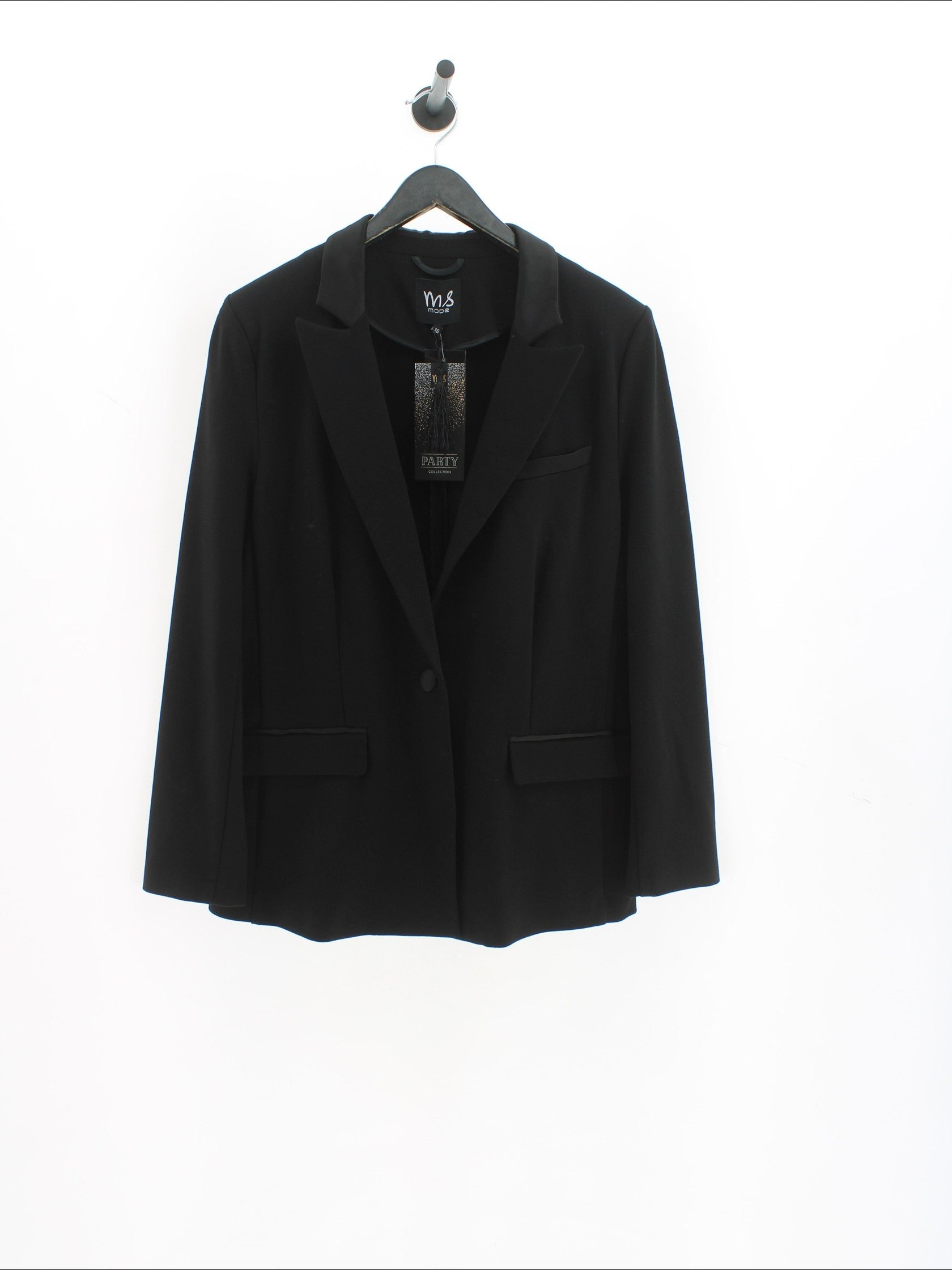 c1480fe305f200f1e8b371c89b758eac