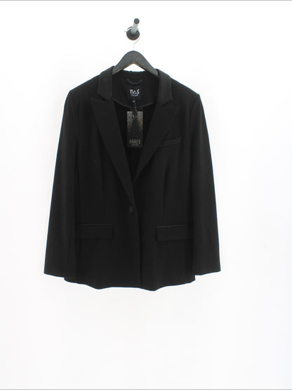 c1480fe305f200f1e8b371c89b758eac