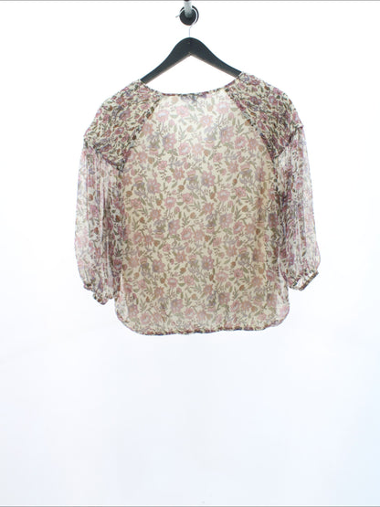 3c6762652e13cc000dbbb08ad96da63c