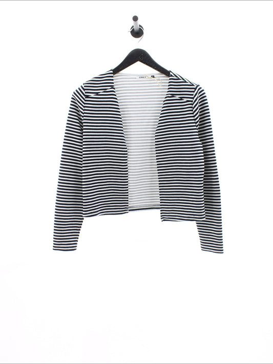 58b197e48a3c60bbba3055abe88af677