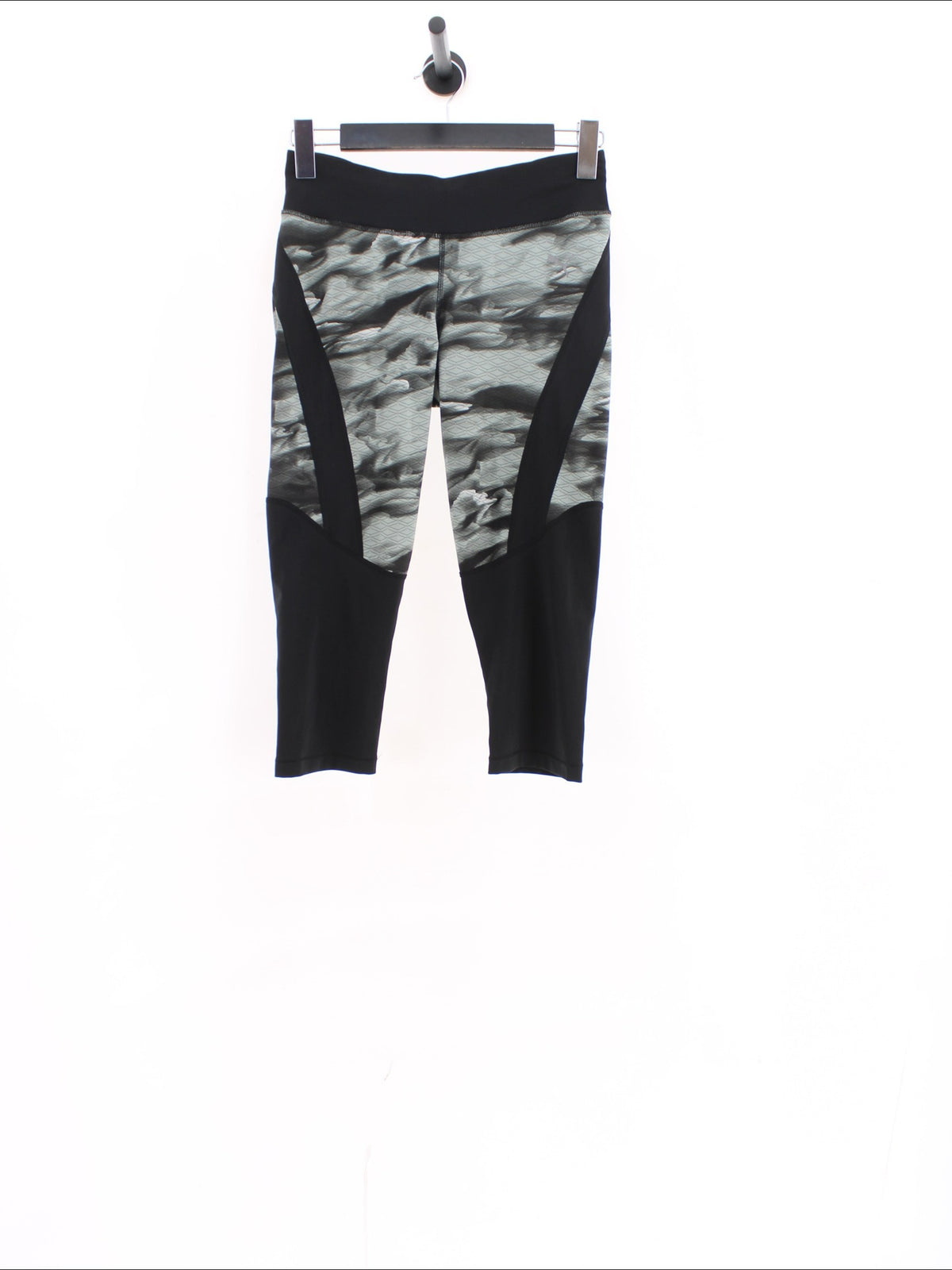 Legginsy Puma Rozmiar: 38