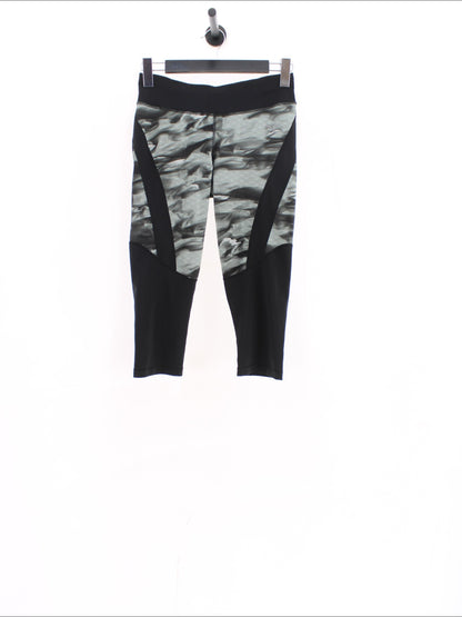 Legginsy Puma Rozmiar: 38