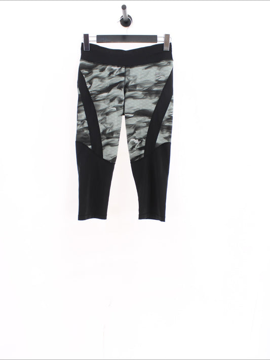 Legginsy Puma Rozmiar: 38