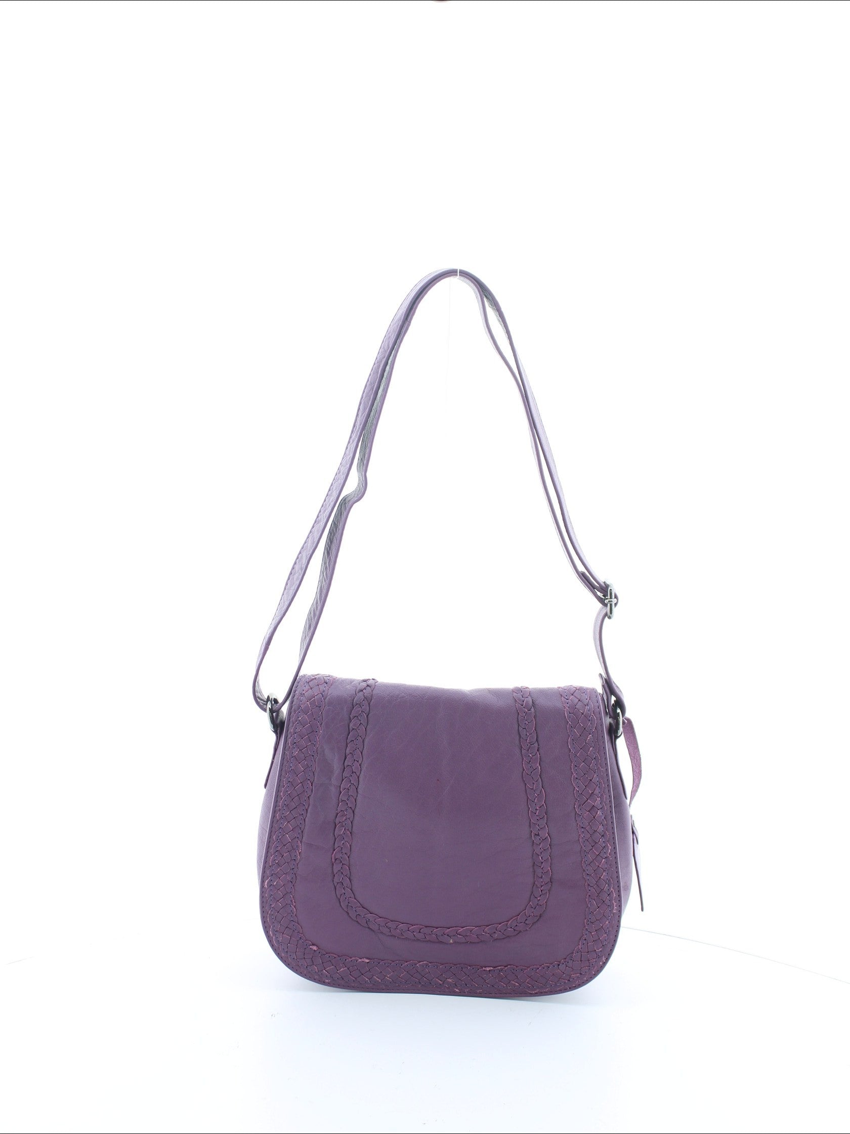 16981d53c9c7603f928382d50274e403