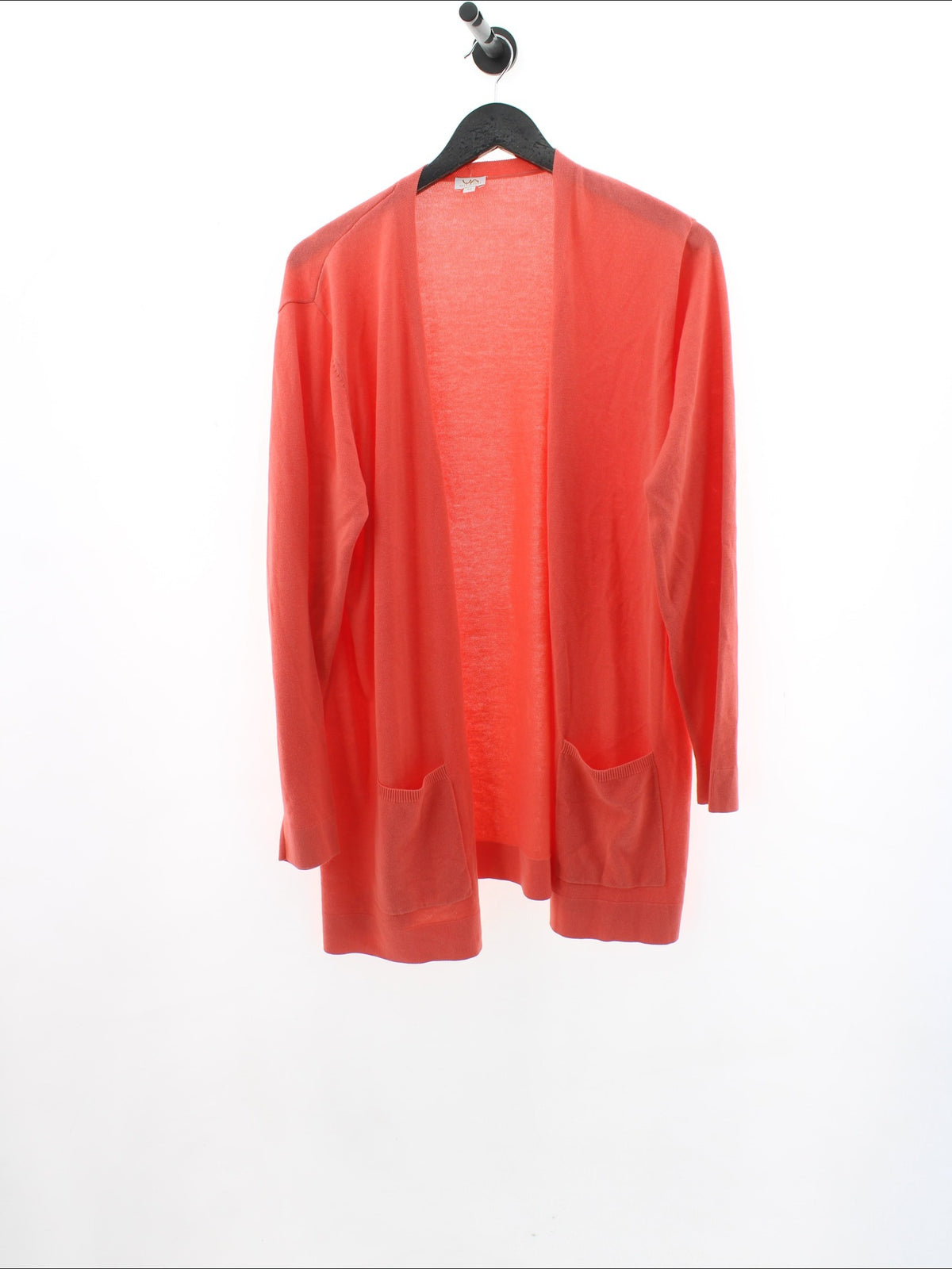 Sweter MILANO Rozmiar: 46