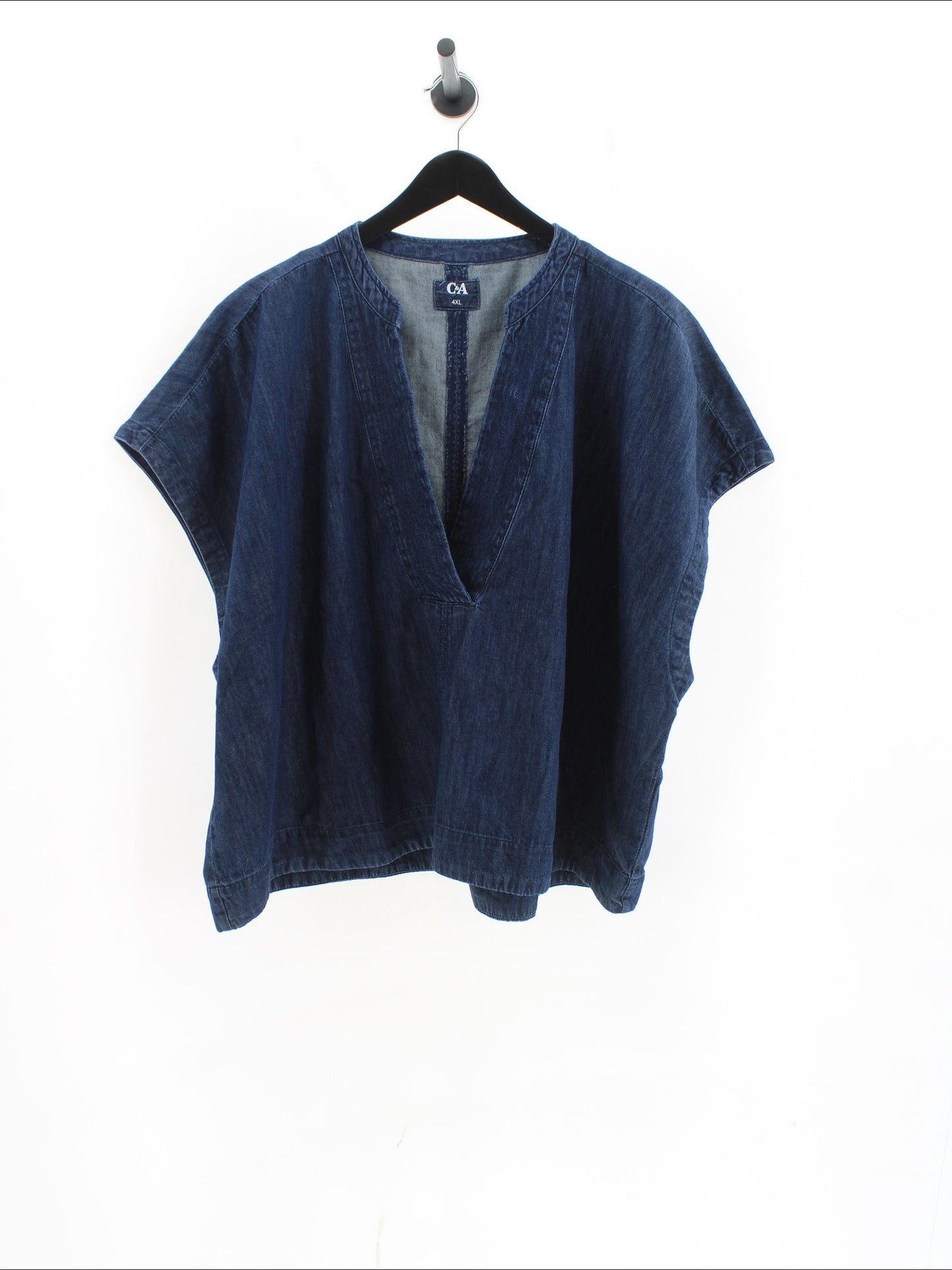 Bluzka C&A Rozmiar: 4XL