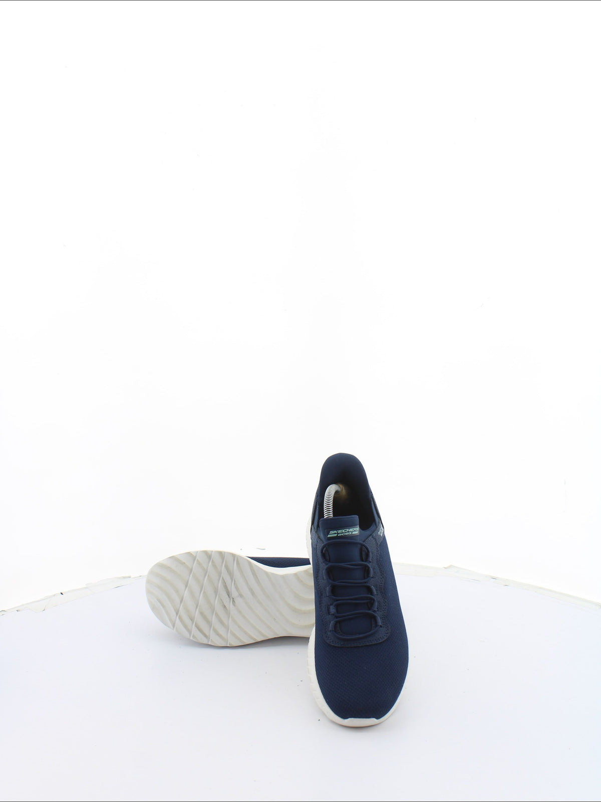 Buty Skechers Rozmiar: 39