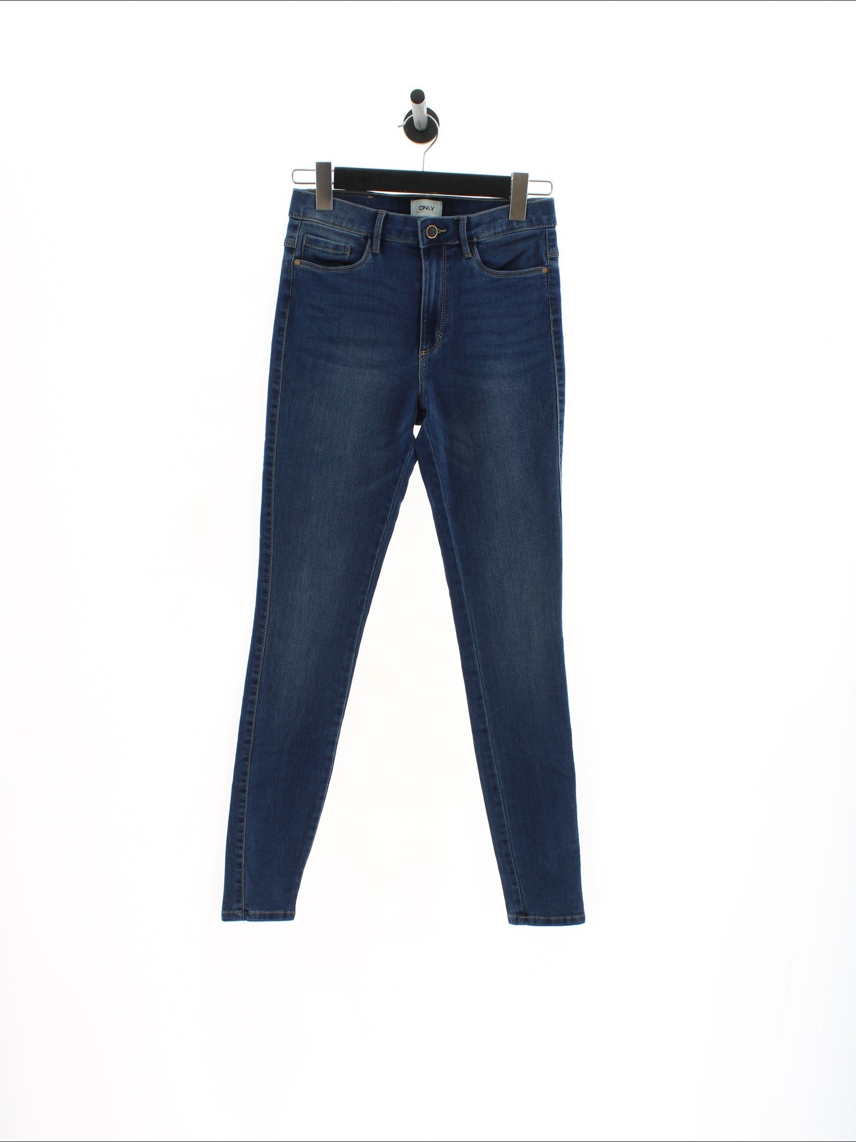 b450dab76601445f469600670f023e69