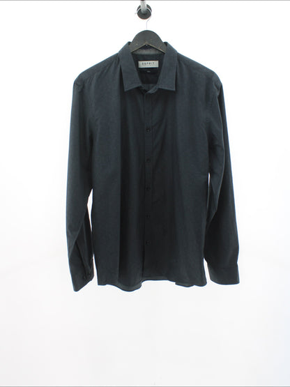 12fdfb5fa30662da2697846c3bbf6fe3