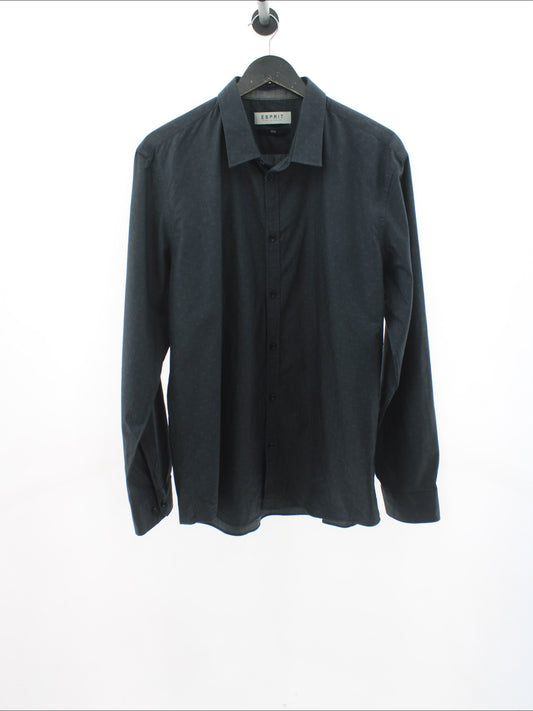 12fdfb5fa30662da2697846c3bbf6fe3