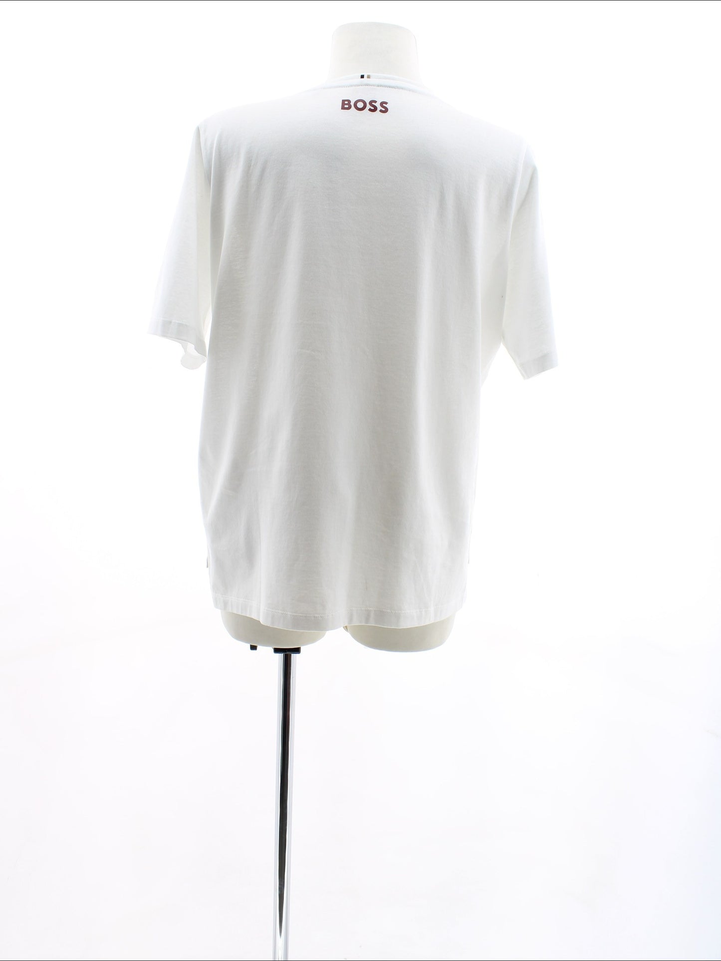 3d8e81a028b9bedbf78c75b43588dcfa