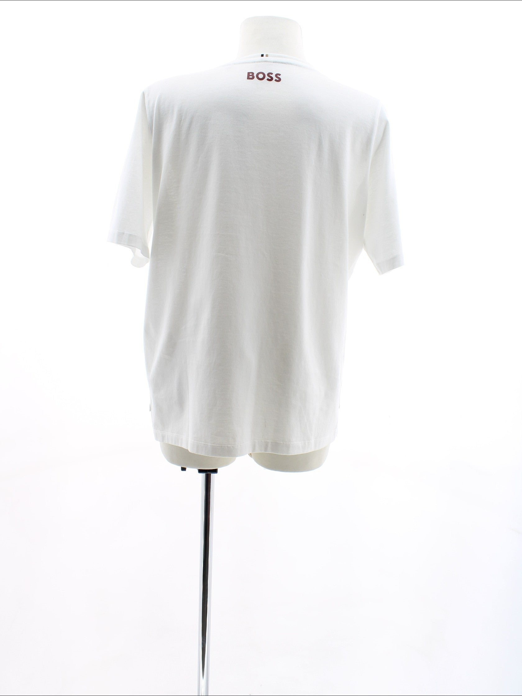 3d8e81a028b9bedbf78c75b43588dcfa