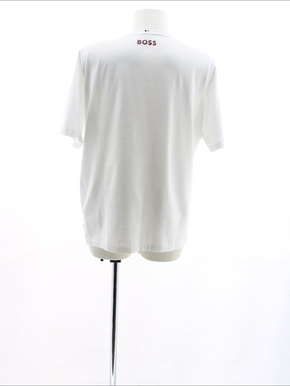 3d8e81a028b9bedbf78c75b43588dcfa