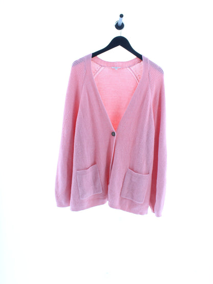 Sweter Tom Tailor Rozmiar: 52