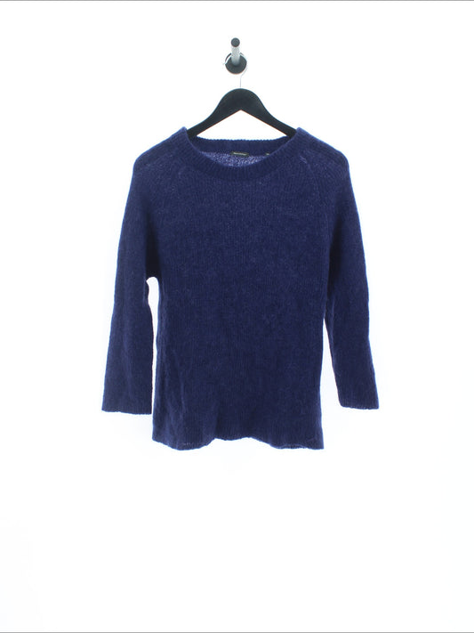 Sweter Marc O'Polo Rozmiar: M