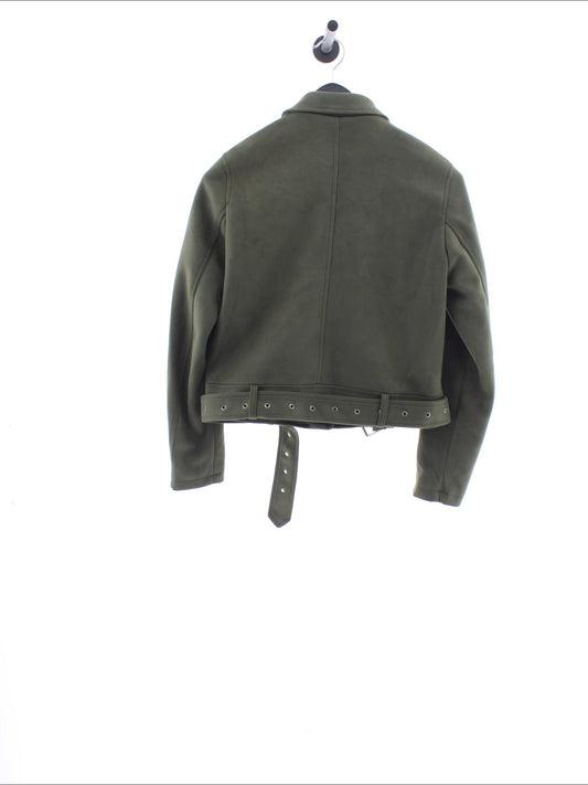 02590c4fbf827e45c40982ff9d1d5c46