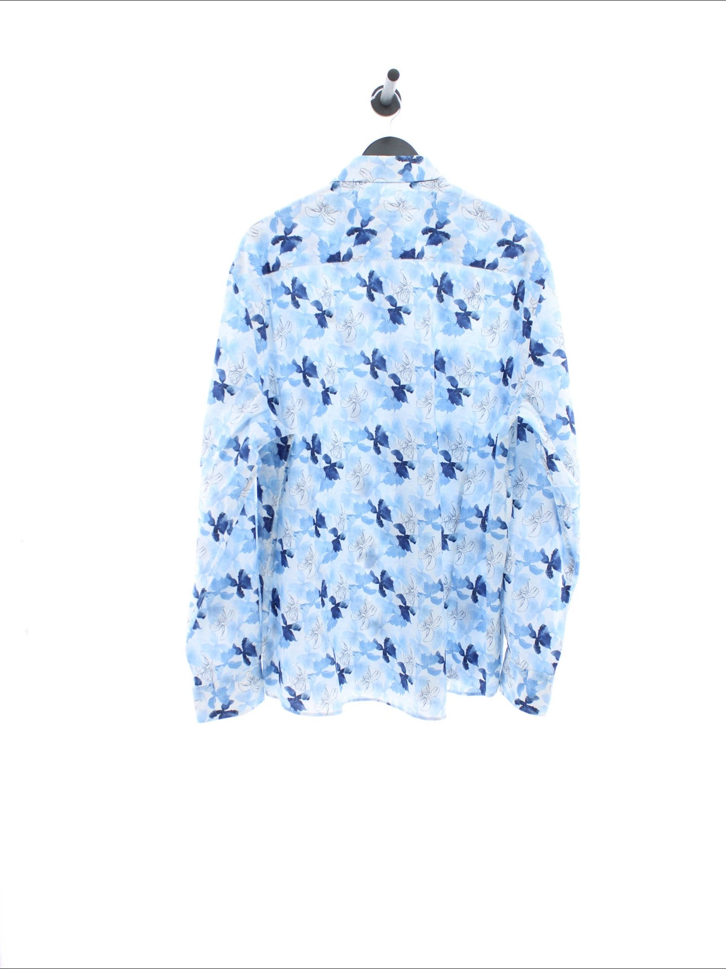 9372153dc3731ead7d6e07d61538b0c0