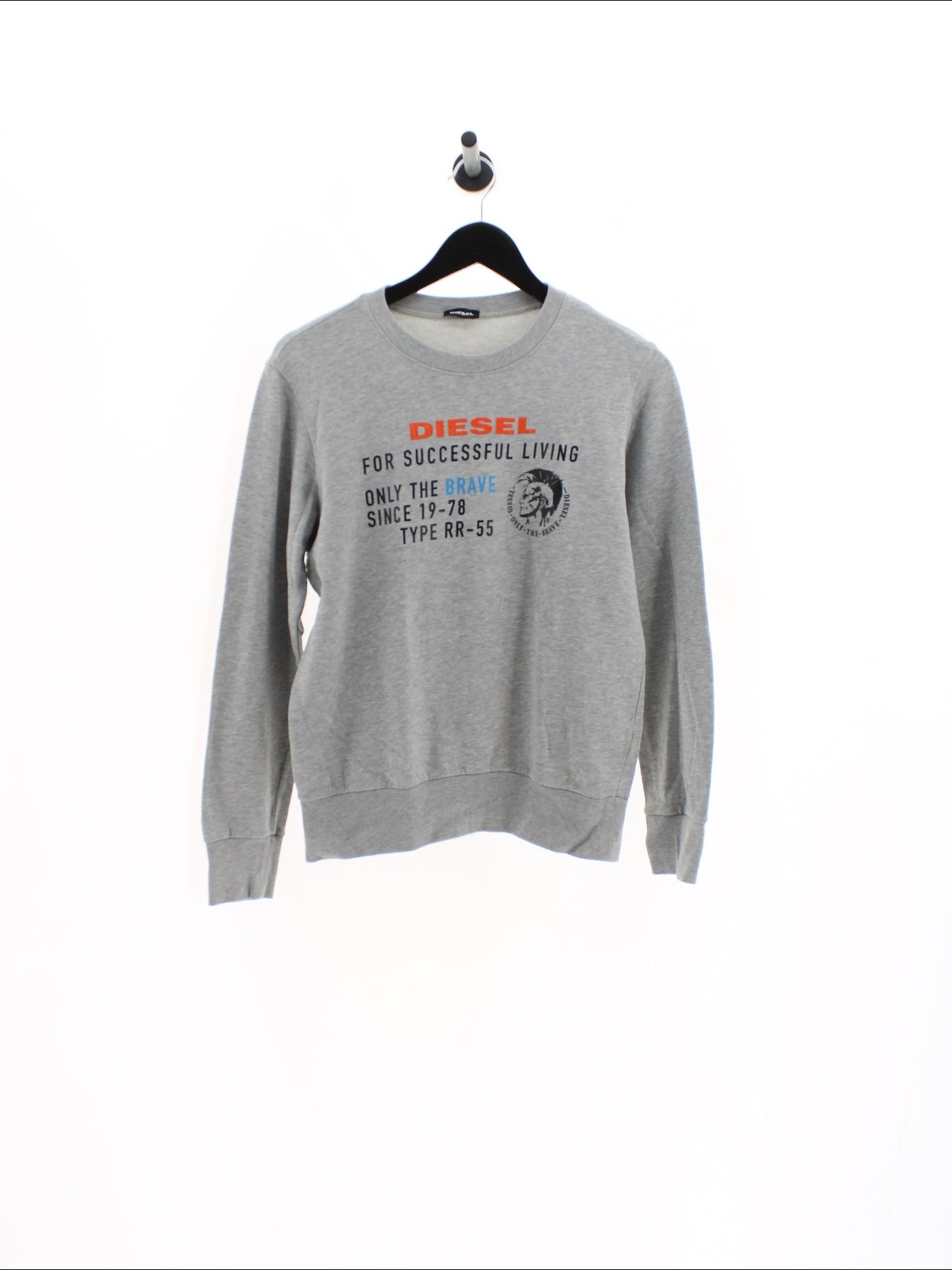 f99b55ba63dd6605df0aa0dc67030843