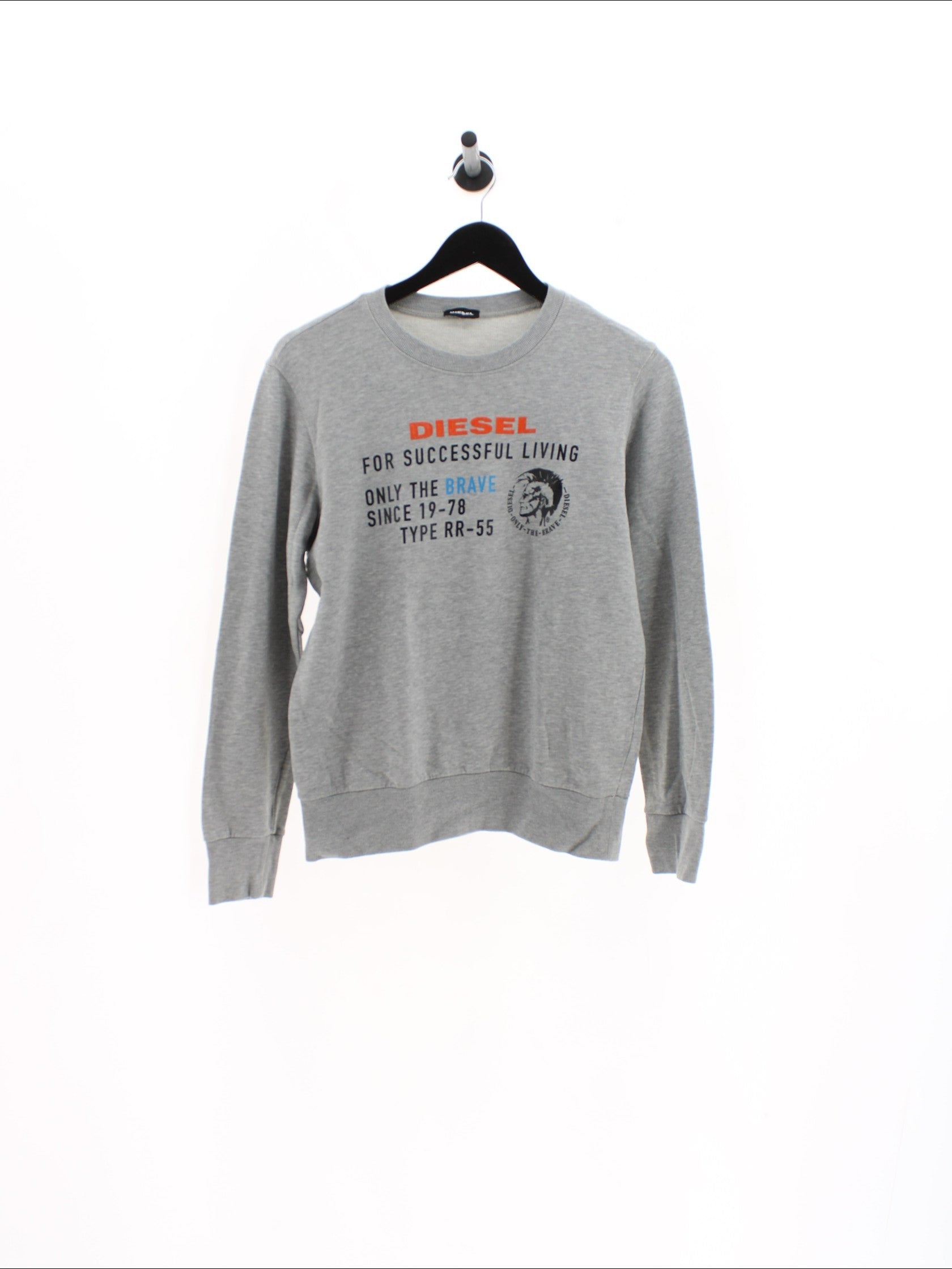 f99b55ba63dd6605df0aa0dc67030843