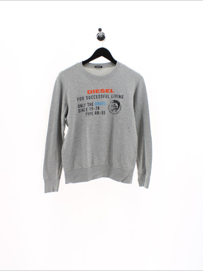 f99b55ba63dd6605df0aa0dc67030843