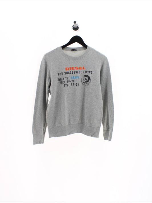 f99b55ba63dd6605df0aa0dc67030843