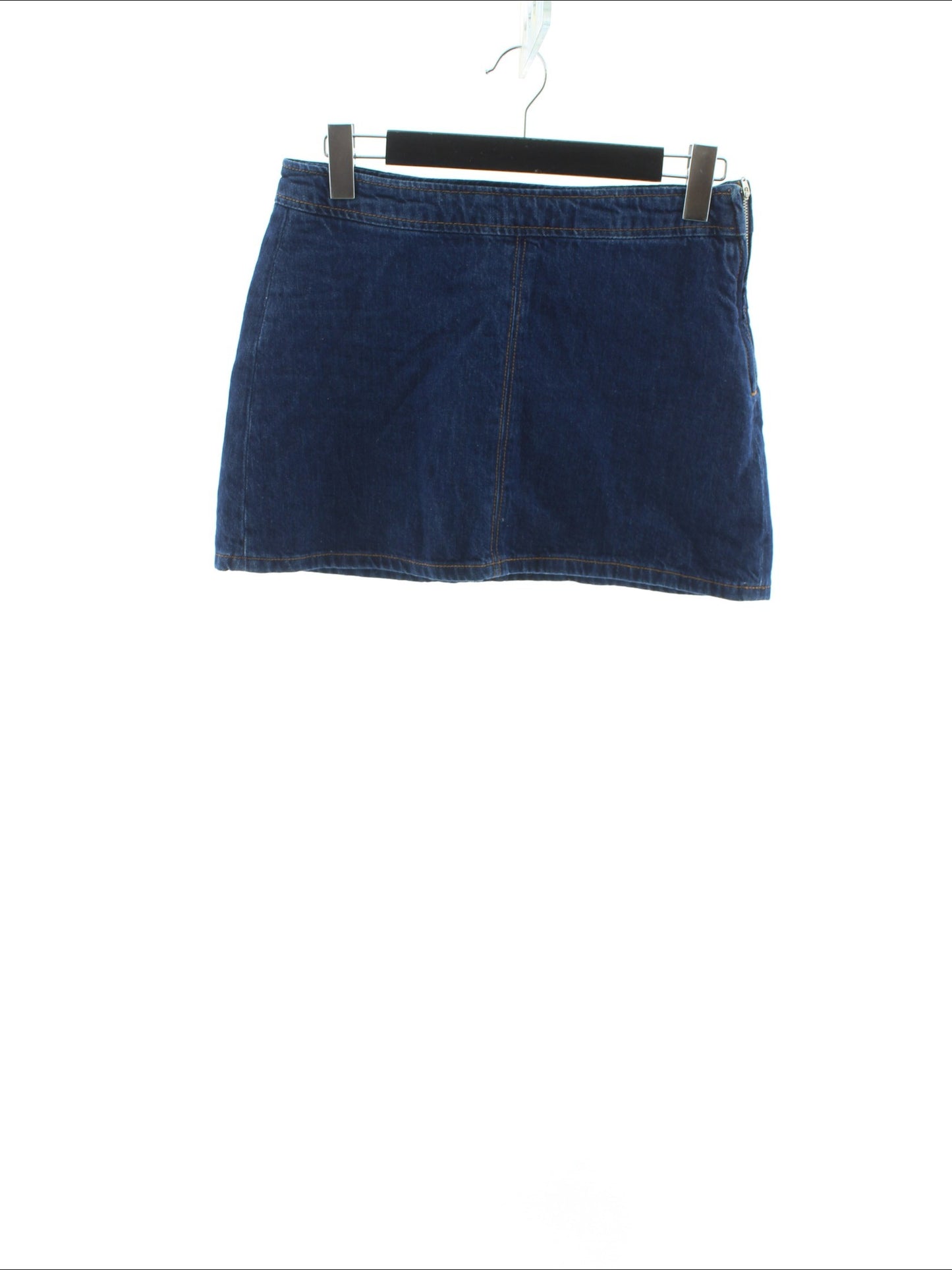 020d6c96d5adfb5ac86c0e3b37ece7f1