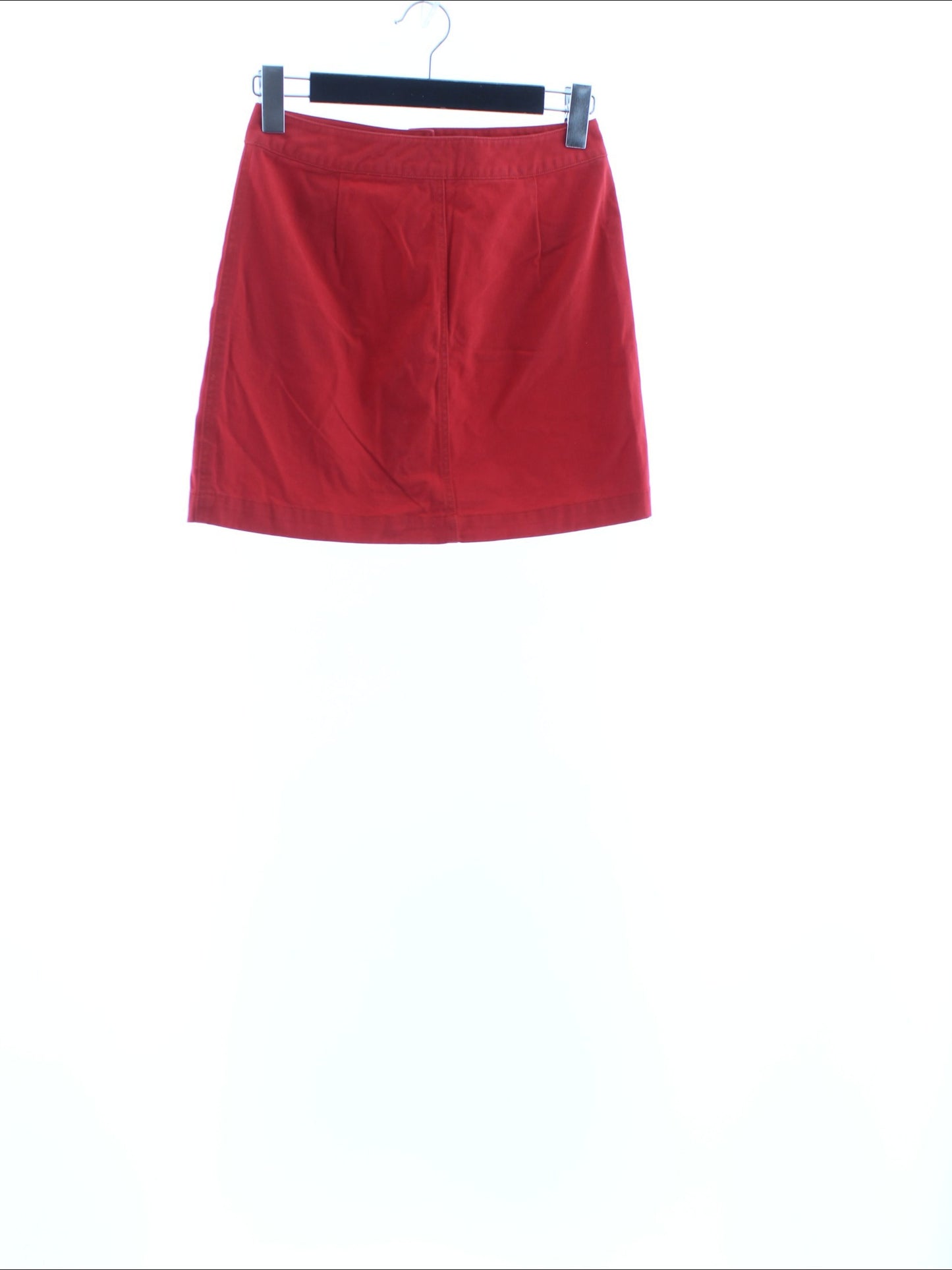 Spódnica Calvin Klein Jeans Rozmiar: XL