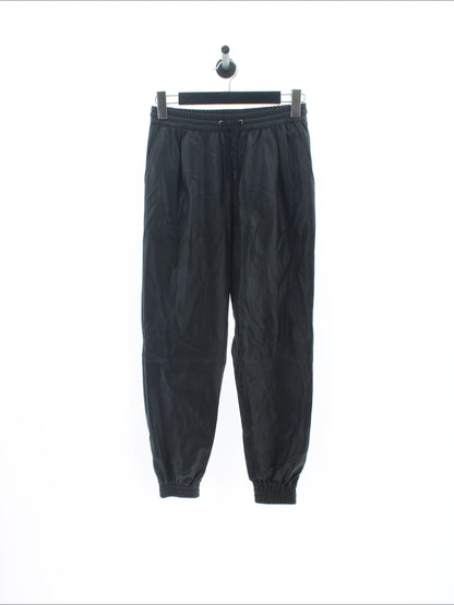 Spodnie Casual NAZARAN Rozmiar: XS