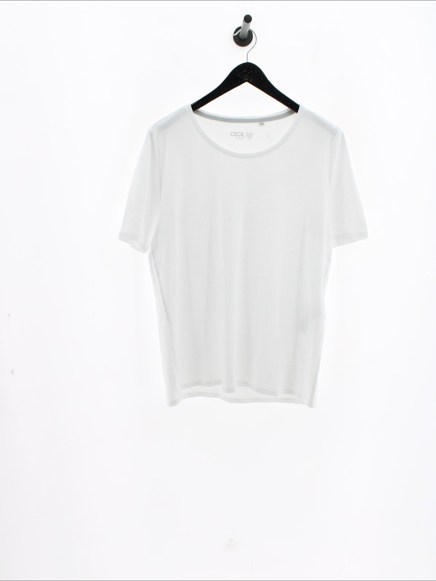 ea53db7fff87ca92b89c2d65a65c9216