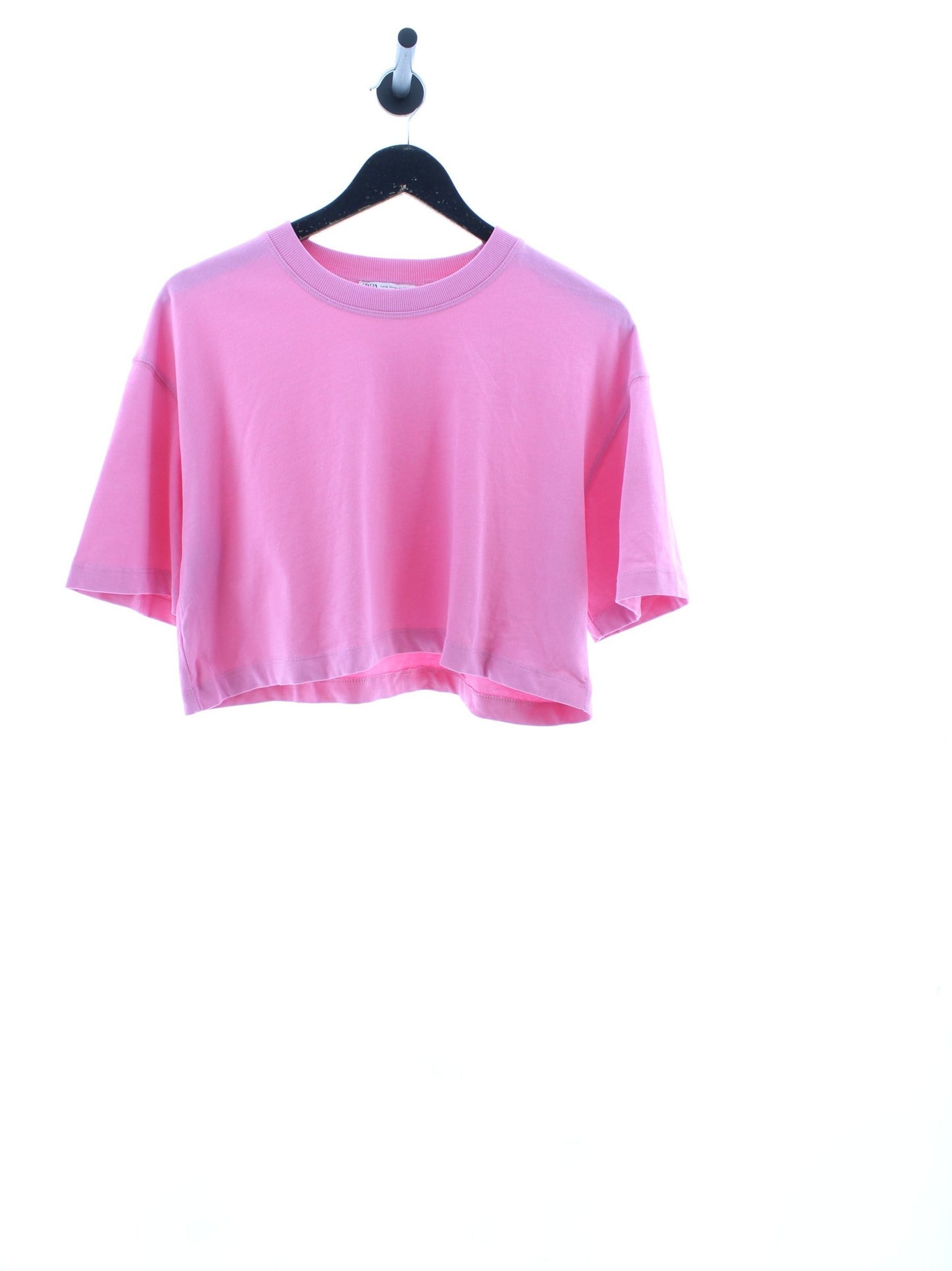 16480a1963dc930fc97685e57ef0fe62