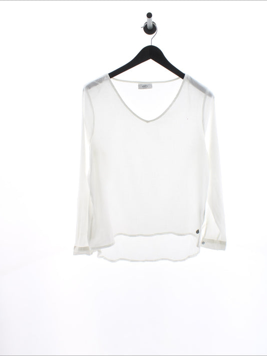 d6dd60249829aef34c4f805d045401ff