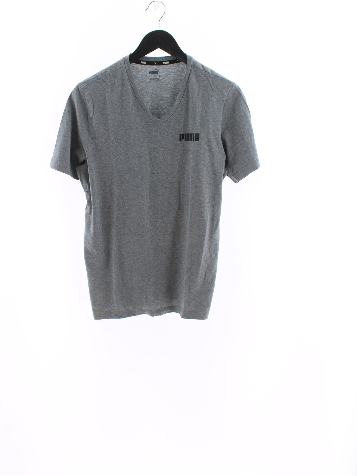 T-shirt Puma Rozmiar: M