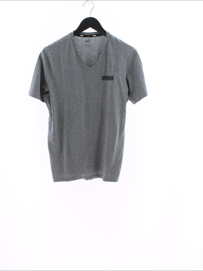 T-shirt Puma Rozmiar: M