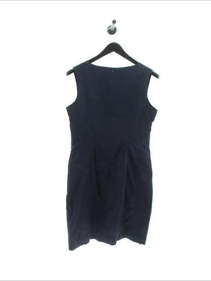 cbd1257ff028e069332817f1323f7a48