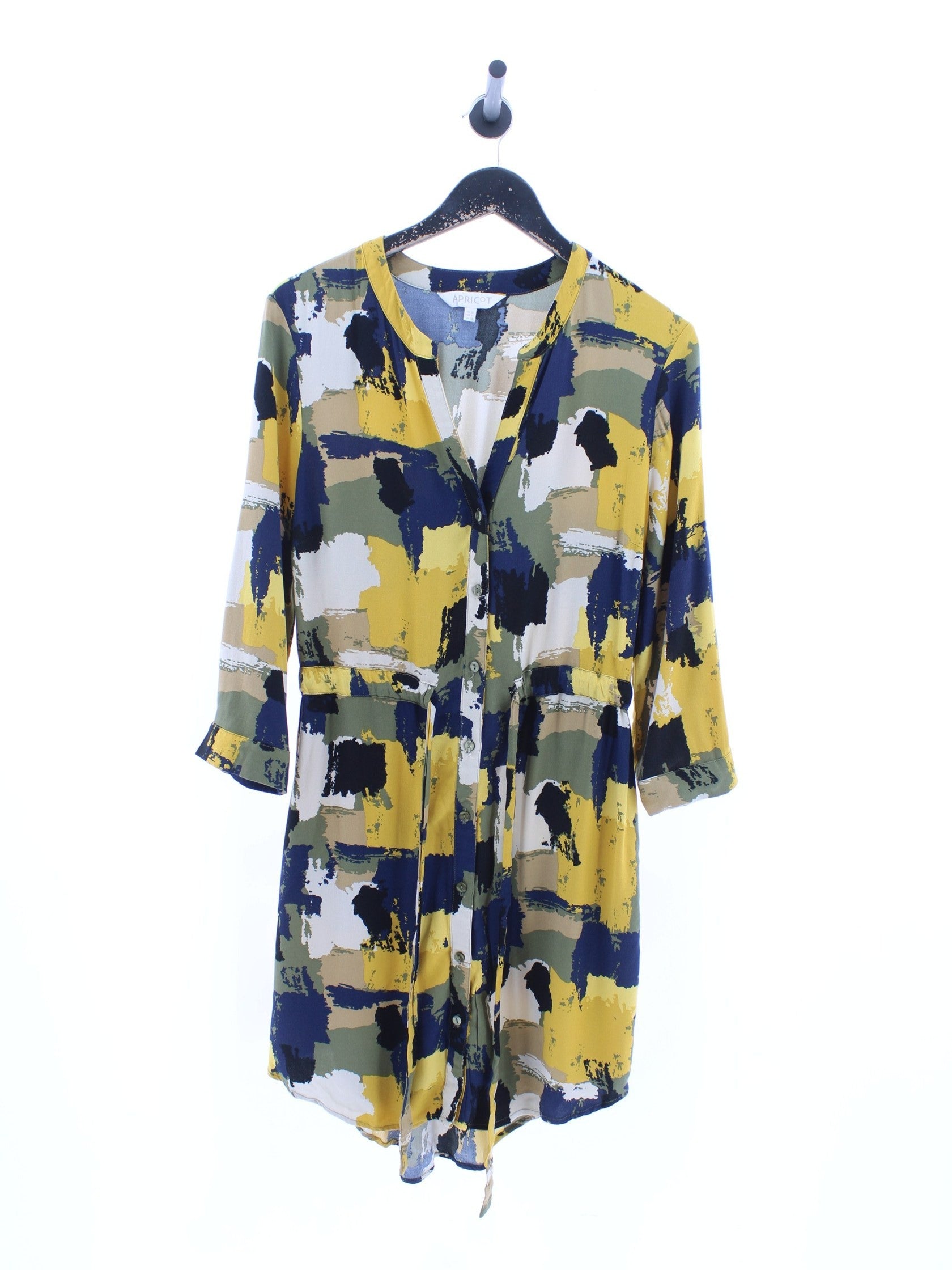 6a2cd8a2239cc719a607a2d8d40bfd62