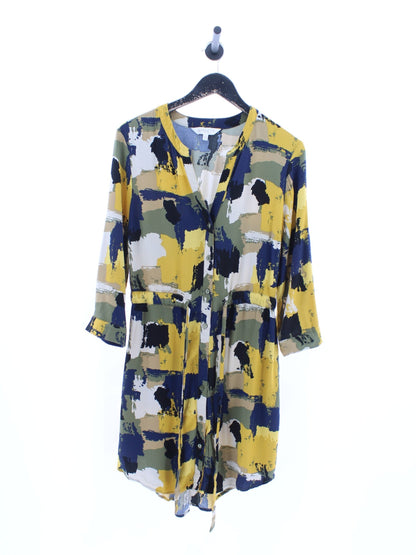 6a2cd8a2239cc719a607a2d8d40bfd62