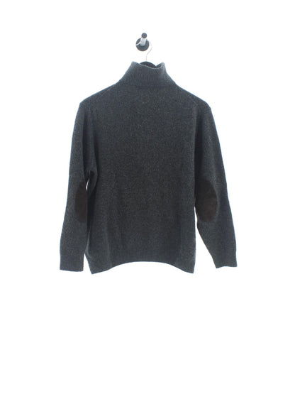 79fedbe44bd44380aa4459eef1c8f879