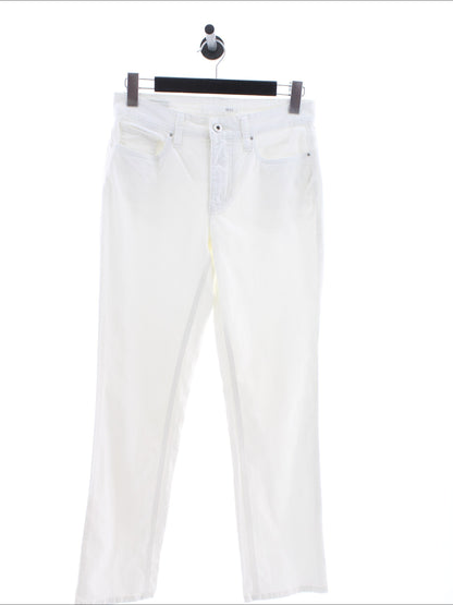 fbfeab0f41958e6f5f7a69c1ae5fbfea