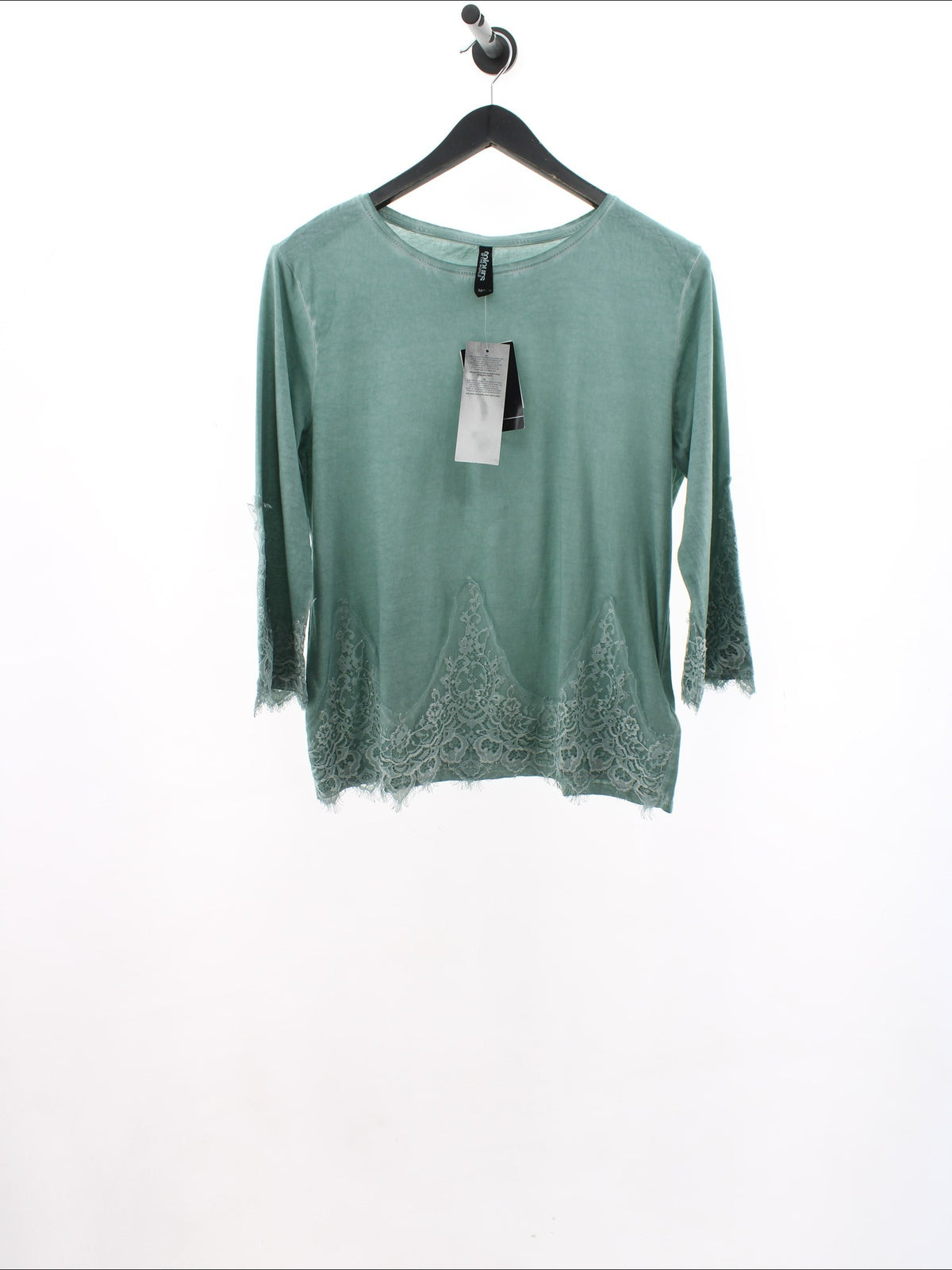 Bluza Rozmiar: M
