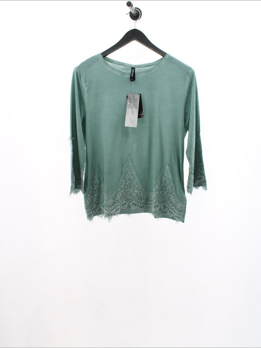 Bluza Rozmiar: M